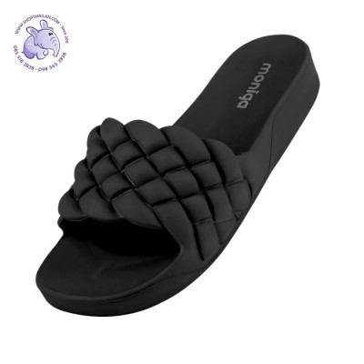 Dép nữ  Monobo Thái Lan-Moniga 10.5 (5-8)
